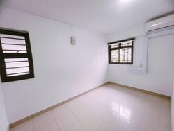 Blk 202 Marsiling Admiralty Park (Woodlands), HDB 4 Rooms #555607031